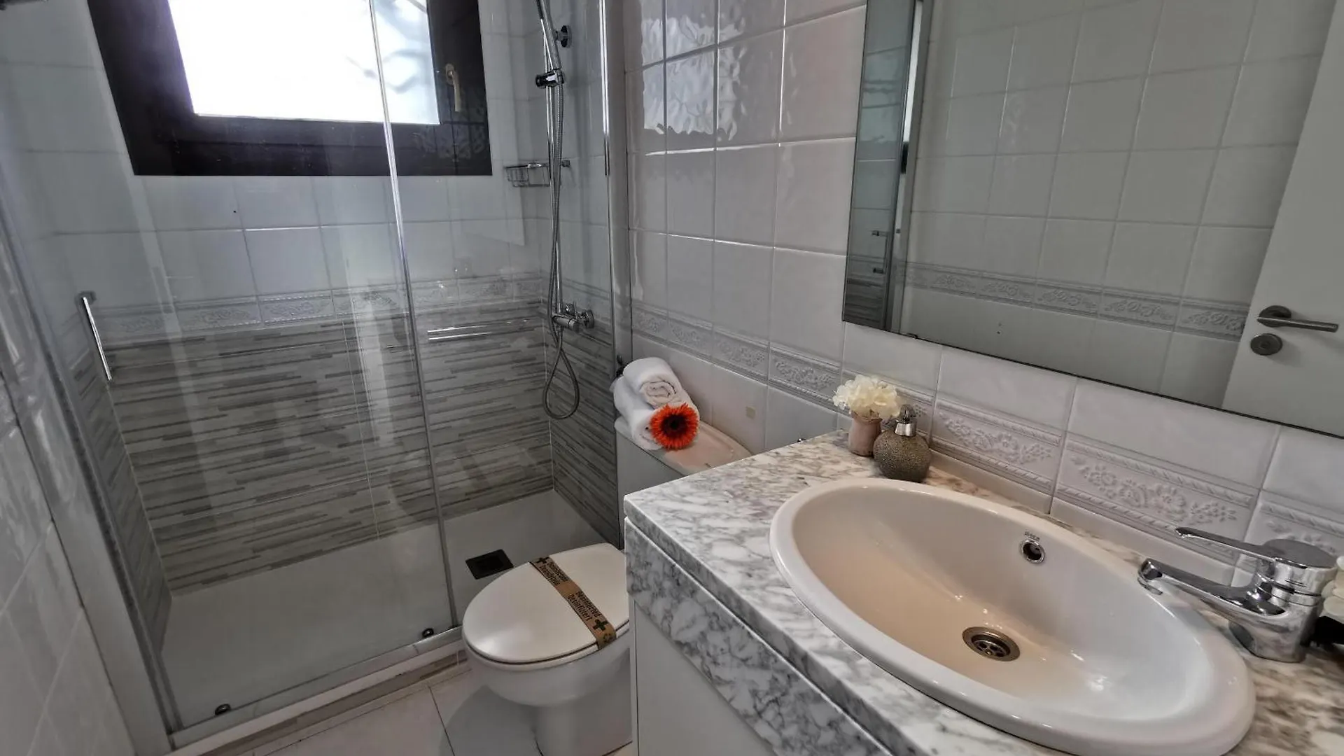 Apartamento Con Wifi A 5 Minutos De La Playa Y Cerca De Tiendas Y Restaurantes - Es-209-10 Platja d'Aro